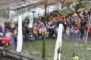 BODENS_EE-Flashmob-Gangnam-Style-Konstanz-151212-Bodensee-Community-SEECHAT_DE-IMG_6389.JPG