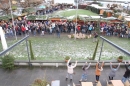 BODENS_EE-Flashmob-Gangnam-Style-Konstanz-151212-Bodensee-Community-SEECHAT_DE-IMG_6393.JPG