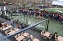 BODENS_EE-Flashmob-Gangnam-Style-Konstanz-151212-Bodensee-Community-SEECHAT_DE-IMG_6401.JPG