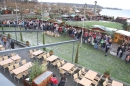 BODENS_EE-Flashmob-Gangnam-Style-Konstanz-151212-Bodensee-Community-SEECHAT_DE-IMG_6404.JPG