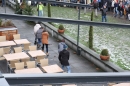 BODENS_EE-Flashmob-Gangnam-Style-Konstanz-151212-Bodensee-Community-SEECHAT_DE-IMG_6406.JPG