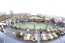 BODENS_EE-Flashmob-Gangnam-Style-Konstanz-151212-Bodensee-Community-SEECHAT_DE-IMG_6417.JPG