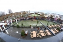 BODENS_EE-Flashmob-Gangnam-Style-Konstanz-151212-Bodensee-Community-SEECHAT_DE-IMG_6421.JPG