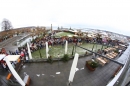 BODENS_EE-Flashmob-Gangnam-Style-Konstanz-151212-Bodensee-Community-SEECHAT_DE-IMG_6427.JPG