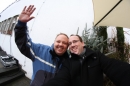 BODENS_EE-Flashmob-Gangnam-Style-Konstanz-151212-Bodensee-Community-SEECHAT_DE-IMG_6437.JPG