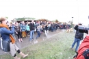 BODENS_EE-Flashmob-Gangnam-Style-Konstanz-151212-Bodensee-Community-SEECHAT_DE-IMG_6442.JPG