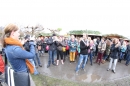 BODENS_EE-Flashmob-Gangnam-Style-Konstanz-151212-Bodensee-Community-SEECHAT_DE-IMG_6456.JPG