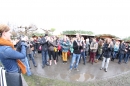 BODENS_EE-Flashmob-Gangnam-Style-Konstanz-151212-Bodensee-Community-SEECHAT_DE-IMG_6457.JPG