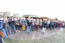 BODENS_EE-Flashmob-Gangnam-Style-Konstanz-151212-Bodensee-Community-SEECHAT_DE-IMG_6459.JPG