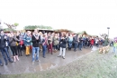 BODENS_EE-Flashmob-Gangnam-Style-Konstanz-151212-Bodensee-Community-SEECHAT_DE-IMG_6462.JPG