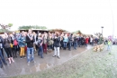 BODENS_EE-Flashmob-Gangnam-Style-Konstanz-151212-Bodensee-Community-SEECHAT_DE-IMG_6464.JPG