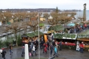 BODENS_EE-Flashmob-Gangnam-Style-Konstanz-151212-Bodensee-Community-SEECHAT_DE-_02.jpg