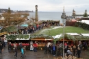 BODENS_EE-Flashmob-Gangnam-Style-Konstanz-151212-Bodensee-Community-SEECHAT_DE-_03.jpg