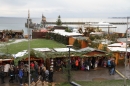 BODENS_EE-Flashmob-Gangnam-Style-Konstanz-151212-Bodensee-Community-SEECHAT_DE-_04.jpg