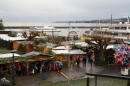 BODENS_EE-Flashmob-Gangnam-Style-Konstanz-151212-Bodensee-Community-SEECHAT_DE-_05.jpg