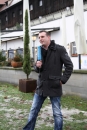 BODENS_EE-Flashmob-Gangnam-Style-Konstanz-151212-Bodensee-Community-SEECHAT_DE-_08.jpg