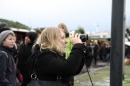 BODENS_EE-Flashmob-Gangnam-Style-Konstanz-151212-Bodensee-Community-SEECHAT_DE-_09.jpg