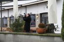 BODENS_EE-Flashmob-Gangnam-Style-Konstanz-151212-Bodensee-Community-SEECHAT_DE-_10.jpg