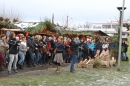 BODENS_EE-Flashmob-Gangnam-Style-Konstanz-151212-Bodensee-Community-SEECHAT_DE-_15.jpg