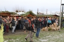 BODENS_EE-Flashmob-Gangnam-Style-Konstanz-151212-Bodensee-Community-SEECHAT_DE-_16.jpg