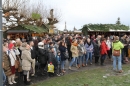 BODENS_EE-Flashmob-Gangnam-Style-Konstanz-151212-Bodensee-Community-SEECHAT_DE-_17.jpg