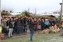 BODENS_EE-Flashmob-Gangnam-Style-Konstanz-151212-Bodensee-Community-SEECHAT_DE-_20.jpg