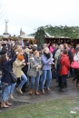 BODENS_EE-Flashmob-Gangnam-Style-Konstanz-151212-Bodensee-Community-SEECHAT_DE-_23.jpg