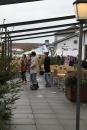 BODENS_EE-Flashmob-Gangnam-Style-Konstanz-151212-Bodensee-Community-SEECHAT_DE-_24.jpg