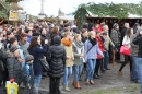 BODENS_EE-Flashmob-Gangnam-Style-Konstanz-151212-Bodensee-Community-SEECHAT_DE-_25.jpg