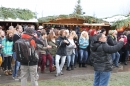 BODENS_EE-Flashmob-Gangnam-Style-Konstanz-151212-Bodensee-Community-SEECHAT_DE-_26.jpg