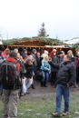 BODENS_EE-Flashmob-Gangnam-Style-Konstanz-151212-Bodensee-Community-SEECHAT_DE-_28.jpg