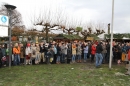 BODENS_EE-Flashmob-Gangnam-Style-Konstanz-151212-Bodensee-Community-SEECHAT_DE-_29.jpg