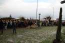 BODENS_EE-Flashmob-Gangnam-Style-Konstanz-151212-Bodensee-Community-SEECHAT_DE-_32.jpg