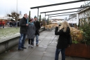 BODENS_EE-Flashmob-Gangnam-Style-Konstanz-151212-Bodensee-Community-SEECHAT_DE-_33.jpg