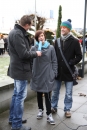 BODENS_EE-Flashmob-Gangnam-Style-Konstanz-151212-Bodensee-Community-SEECHAT_DE-_34.jpg