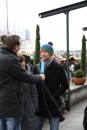 BODENS_EE-Flashmob-Gangnam-Style-Konstanz-151212-Bodensee-Community-SEECHAT_DE-_35.jpg