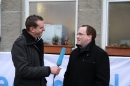 BODENS_EE-Flashmob-Gangnam-Style-Konstanz-151212-Bodensee-Community-SEECHAT_DE-_37.jpg