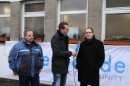 BODENS_EE-Flashmob-Gangnam-Style-Konstanz-151212-Bodensee-Community-SEECHAT_DE-_38.jpg