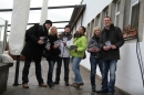 BODENS_EE-Flashmob-Gangnam-Style-Konstanz-151212-Bodensee-Community-SEECHAT_DE-_39.jpg