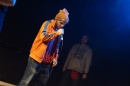 Open-Stage-Kula-Konstanz-151212-Bodensee-Community-SEECHAT_DE-_194.jpg