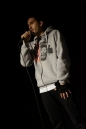 Open-Stage-Kula-Konstanz-151212-Bodensee-Community-SEECHAT_DE-_250.jpg