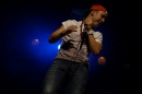 Open-Stage-Kula-Konstanz-151212-Bodensee-Community-SEECHAT_DE-_330.jpg