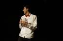 Open-Stage-Kula-Konstanz-151212-Bodensee-Community-SEECHAT_DE-_427.jpg