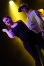 Open-Stage-Kula-Konstanz-151212-Bodensee-Community-SEECHAT_DE-_491.jpg