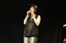 Open-Stage-Kula-Konstanz-151212-Bodensee-Community-SEECHAT_DE-_594.jpg