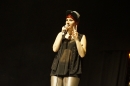 Open-Stage-Kula-Konstanz-151212-Bodensee-Community-SEECHAT_DE-_595.jpg