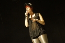 Open-Stage-Kula-Konstanz-151212-Bodensee-Community-SEECHAT_DE-_597.jpg