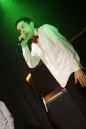 Open-Stage-Kula-Konstanz-151212-Bodensee-Community-SEECHAT_DE-_60.jpg