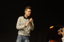 Open-Stage-Kula-Konstanz-151212-Bodensee-Community-SEECHAT_DE-_68.jpg