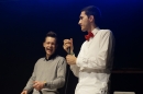 Open-Stage-Kula-Konstanz-151212-Bodensee-Community-SEECHAT_DE-_70.jpg